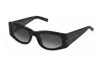 Philipp Plein SPP025S 0869