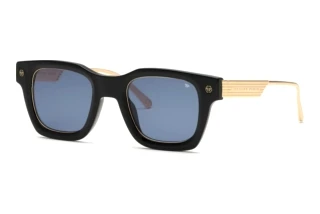Philipp Plein SPP105M 0700