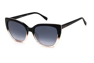 Pierre Cardin P.C. 8498/S LK8/9O