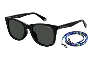 tom ford 0237