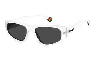 Polaroid PLD 6169/S 900/M9