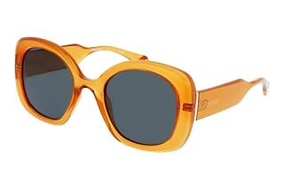 Polaroid PLD 6190/S L7Q/M9 orange