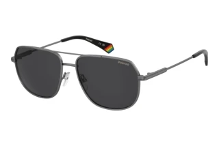 Polaroid PLD  6195/S/XN KJ1/M9