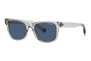 Polaroid PLD 6206/S Sunglasses