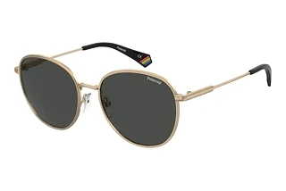 Polaroid PLD  6215/S/XN 2F7/M9