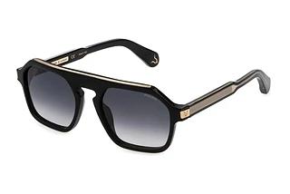 Police SPLE15 0700 NERO LUCIDO