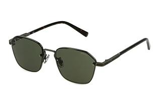 Police SPLE16 0568 GREENBACHELITE LUCIDA TOTALE