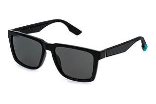 Police SPLR 49M Z42P