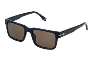 Police SPLR 75 03LM