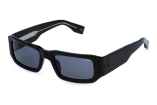 Police SPLR 82 0700