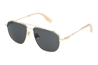 Police SPLR 83E 300P