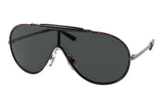 Polo PH3132 900287