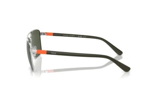 Vista lateral Polo PH3137 (90019A)