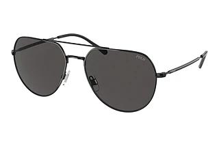 Polo PH3139 900387