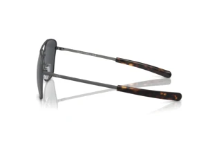 [glasses-side-view] Polo PH3147 (930787)