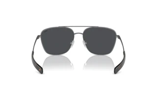 [glasses-back-view] Polo PH3147 (930787)