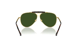 [glasses-back-view] Polo PH3149 (941171)