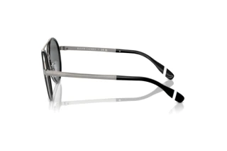 Πλευρική όψη Polo PH3150 (921687)