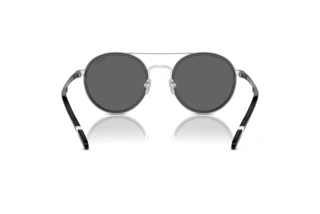 Πίσω όψη Polo PH3150 (921687)