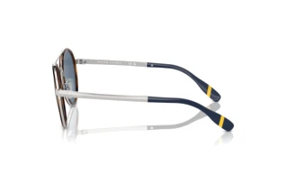 Vista lateral Polo PH3150 (922280)