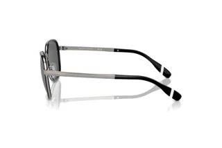 Vista lateral Polo PH3151 (921687)