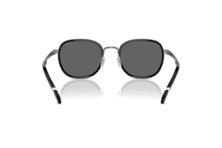 Vista posterior Polo PH3151 (921687)