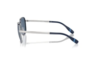 Vista lateral Polo PH3151 (926080)