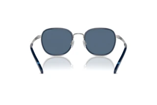 Vista posterior Polo PH3151 (926080)