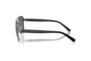 Изглед отстрани Polo PH3154 (905087)