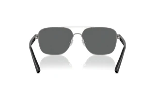 Изглед отзад Polo PH3154 (905087)