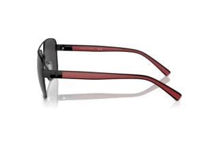 [glasses-side-view] Polo PH3154 (922387)