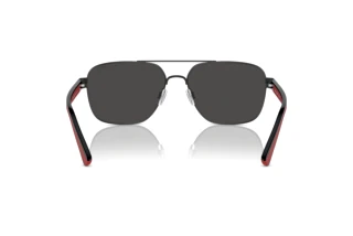 [glasses-back-view] Polo PH3154 (922387)