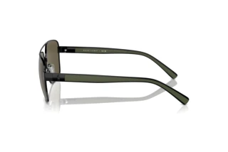 [glasses-side-view] Polo PH3154 (9258/3)