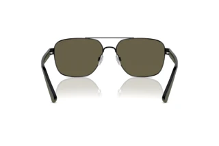 [glasses-back-view] Polo PH3154 (9258/3)