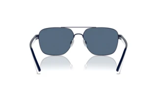 [glasses-back-view] Polo PH3154 (927380)