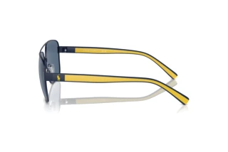 [glasses-side-view] Polo PH3154 (946780)