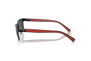 Vista lateral Polo PH3155 (922387)