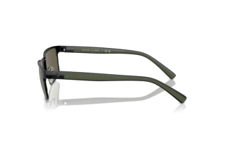 Sidovy Polo PH3155 (9258/3)