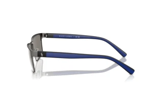 [glasses-side-view] Polo PH3155 (92666G)