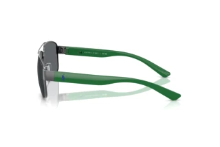 Sidovy Polo PH3156 (92156G)