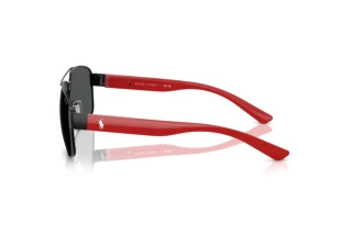 Πλευρική όψη Polo PH3156 (926787)