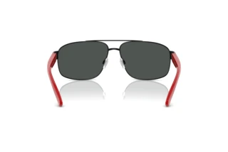 Πίσω όψη Polo PH3156 (926787)