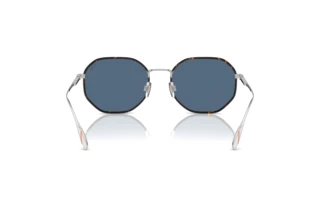 Vista posterior Polo PH3157 (942380)