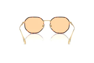 [glasses-back-view] Polo PH3157 (9477/7)