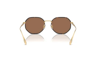 Vista posterior Polo PH3157 (947773)