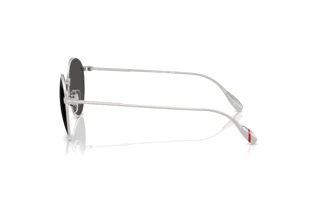 Vedere laterală Polo PH3158 (908887)