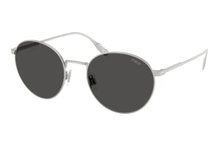 Vedere din față Polo PH3158 (908887)