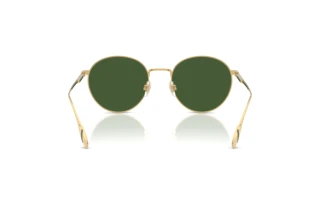 Vista posterior Polo PH3158 (941171)