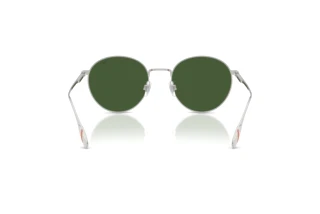 Vy bakifrån Polo PH3158 (942371)