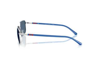 Vista lateral Polo PH3159 (900180)